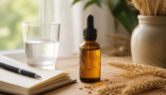 découvrez les précautions essentielles à adopter pour éviter les effets secondaires de l'huile de germe de blé et profiter de ses bienfaits en toute sécurité.
