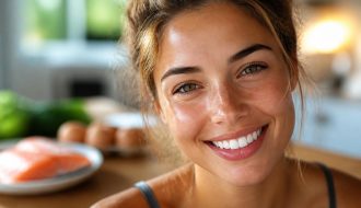 découvrez comment la vitamine b12 peut influencer rapidement votre humeur et améliorer votre bien-être mental de manière immédiate.