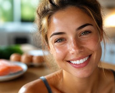 découvrez comment la vitamine b12 peut influencer rapidement votre humeur et améliorer votre bien-être mental de manière immédiate.