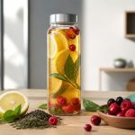 Quels sont les effets immédiats de la vitamine B12 sur votre humeur ?