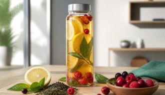 découvrez le site officiel de fittea et explorez les produits, bienfaits et offres exclusives de cette marque dédiée au bien-être et à la minceur.