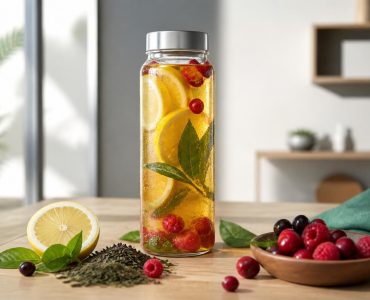 découvrez le site officiel de fittea et explorez les produits, bienfaits et offres exclusives de cette marque dédiée au bien-être et à la minceur.