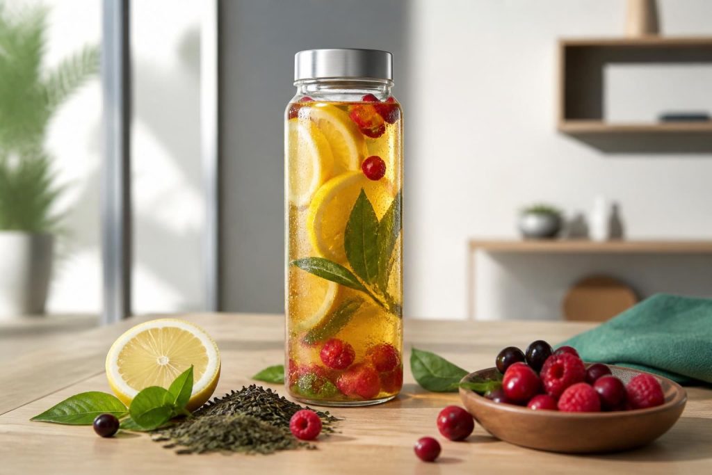 découvrez le site officiel de fittea et explorez les produits, bienfaits et offres exclusives de cette marque dédiée au bien-être et à la minceur.