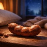 Régime nash pour le petit déjeuner : 10 recettes savoureuses pour bien commencer la journée
