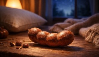 découvrez comment le tamarin peut améliorer la qualité de votre sommeil et transformer vos nuits grâce à ses propriétés naturelles bienfaisantes.