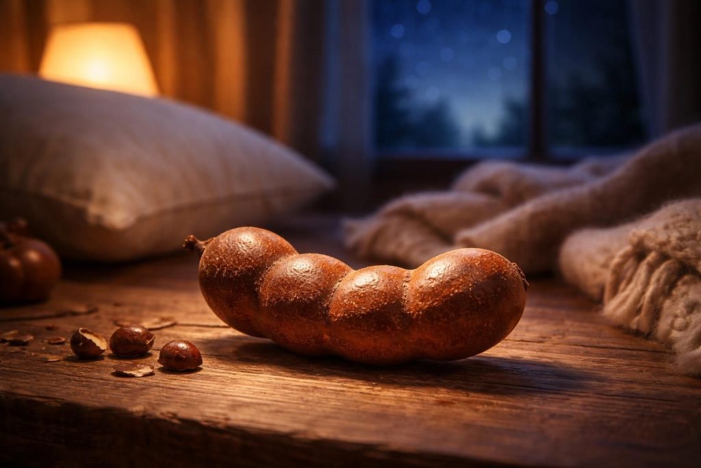 découvrez comment le tamarin peut améliorer la qualité de votre sommeil et transformer vos nuits grâce à ses propriétés naturelles bienfaisantes.