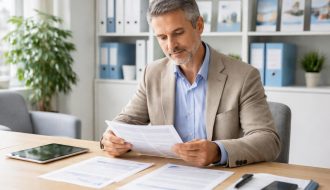 découvrez tout ce que vous devez savoir sur le taux d'incapacité entre 50 et 79 % et les avantages retraite associés pour bien faire valoir vos droits.