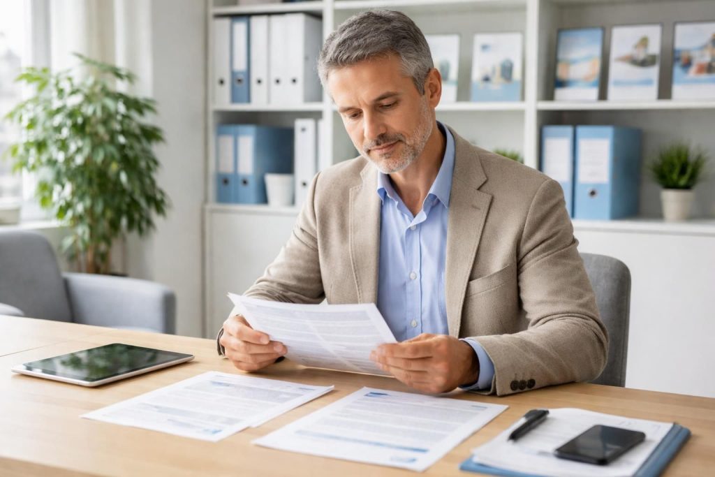 découvrez tout ce que vous devez savoir sur le taux d'incapacité entre 50 et 79 % et les avantages retraite associés pour bien faire valoir vos droits.