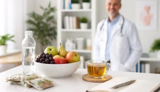 découvrez des astuces de professionnels de la santé pour vider vos intestins en 2 jours de manière naturelle et efficace, et améliorer votre bien-être intestinal.