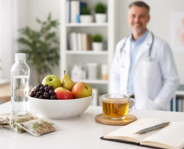 découvrez des astuces de professionnels de la santé pour vider vos intestins en 2 jours de manière naturelle et efficace, et améliorer votre bien-être intestinal.
