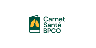 Carnet Santé Bpco