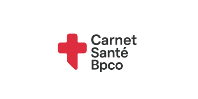 Carnet Santé Bpco