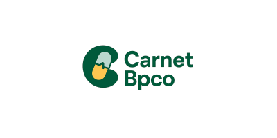 Carnet Bpco