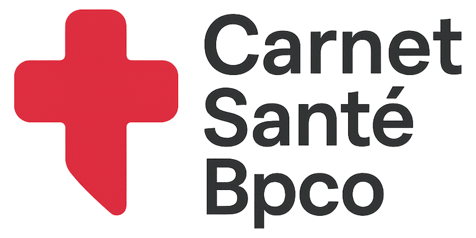 Carnet Santé Bpco
