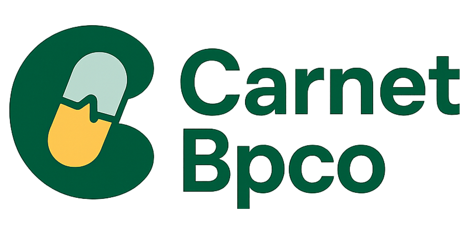 Carnet Bpco